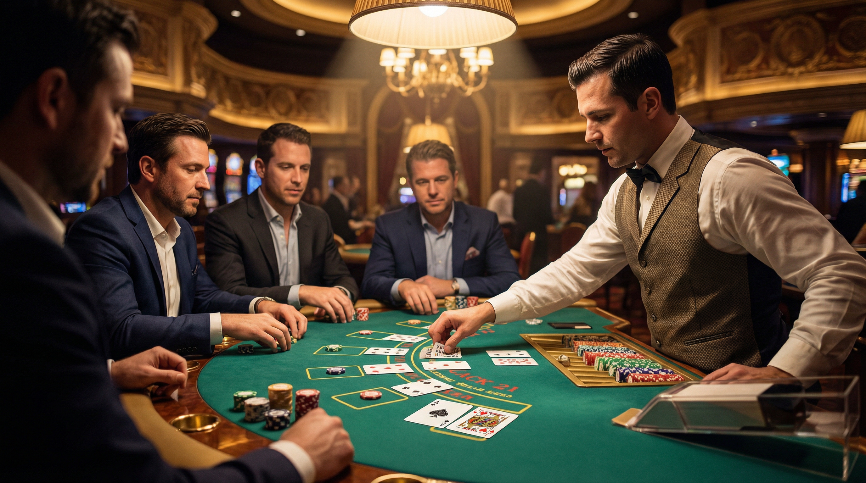 南宫2821点扑克游戏